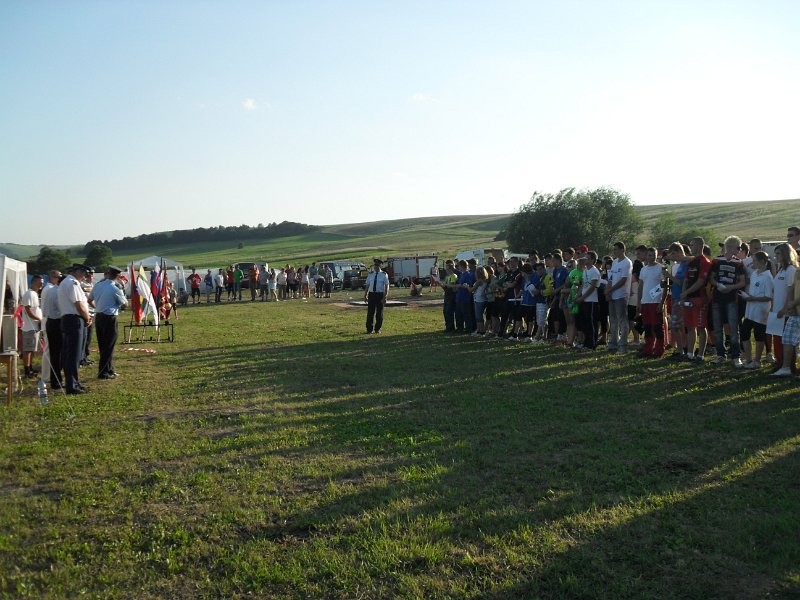 Hasici MIX    461.JPG